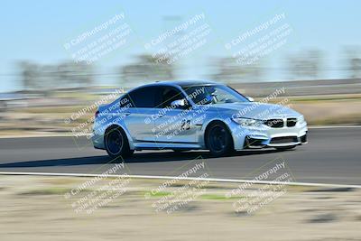 media/Mar-01-2025-Turn8 Trackdays (Sat) [[3bac13d0ad]]/Inter 2/Session 1 (Turns 2 and 3)/